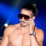 Marco Tampe Tampellini - @marco_tampe_tampellini - Instagram