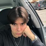 Marco Tampone - @marcotampone - Instagram
