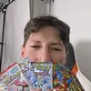 Marco's PokeStop (Tamsyns BF) - @marcotamsynsbf - TikTok