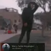 marcotam23 - @marcotam23 - TikTok