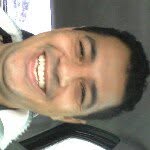 marcotamandare - @marcotamandare - Instagram