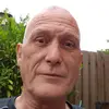 marcotammerijn - @marcotammerijn - TikTok