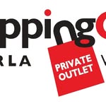 Shopping Club Vercelli - @marcotamborelli - Instagram