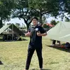 Tammarco - @tammarco - TikTok