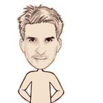 Marco Antonio Tarango - @marcotarango - Instagram