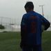 Marco Fabian Tarango Reyes - Facebook