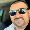 Marco Tarango43 - @marcotarango43 - TikTok