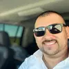 Marco Tarango43 - @marcotarango6 - TikTok