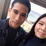 Marco Tarango - @tango_marco432 - Instagram