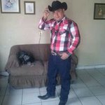 Marco Tarango - @tarangomarco - Instagram
