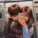 Marco Tarango - @tarango380 - Instagram