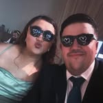 Marco Tarango - @marco_tarango9058 - Instagram