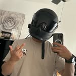Marco Tarango - @915.tarango - Instagram