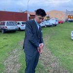 Marco Tarango - @tarango__568 - Instagram