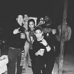 Marco Tarango - @papatango432 - Instagram