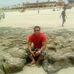 Marco Tarango - Facebook