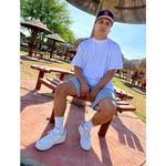 Marco Tarango - @marco_tarango07 - Instagram