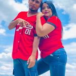 Marco Tarango - @marco.tarango.9699 - Instagram