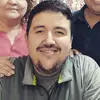 Marco Tarango - @tarangutirimicuaro - TikTok