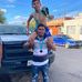 Marco Tarango - Facebook