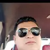 Marco Tarango - @marco.tarango - TikTok