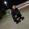 Marco Tarango - @marco_072 - TikTok