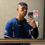 Marco Tarango - @marco_tarango_21 - Instagram