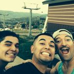 Marco Tarango - @marco.tarango.3 - Instagram