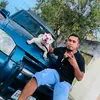 marco tarango - @marcotarangorivera19 - TikTok
