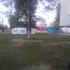 marcotarango448 - @marcotarango2 - TikTok