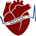 Cardiólogo Dr. Marco Antonio Cejudo Tejeda - Facebook