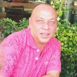 Marco Antonio Vera Tejeda - @marcoantonio.veratejeda - Instagram