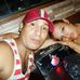 Marco Hans Tejeda Mosqueira - Facebook