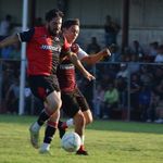 Marco Tejeda - @marco_th21 - Instagram