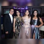Marco Tejeda - @marco.tejeda.7982 - Instagram