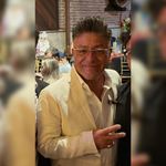 Marco Tejeda - @martejeda13 - Instagram