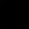 Marco Tejeda - @marcotejeda2 - TikTok