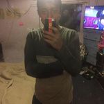 Marco Tejeda - @marco.tejeda.790 - Instagram