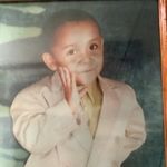 Marco Tejeda - @marco.a.tejeda - Instagram