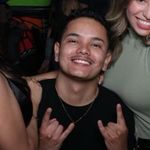 Marco Tejeda - @marceezyy - Instagram