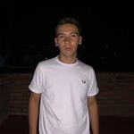 Marco Tejeda - @ali66gonza - Instagram