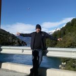 Marco Tejeda - @marco.tejeda.520 - Instagram