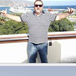 Marco Tejeda - @marco.tejeda.9699 - Instagram