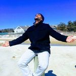 Marco Tejeda - @marco.level - Instagram