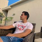 𝐌𝐚𝐫𝐜𝐨 𝐓𝐞𝐣𝐞𝐝𝐚 - @marcotejedaa - Instagram