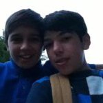 Marco Tejeda - @marcotejeda1 - Instagram
