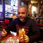 Marco Tejeda - @marco.tejeda1976 - Instagram