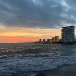 Marco Tejeda - @marco_tp26 - Instagram