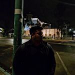 Marco Tejeda - @marcpol.ptj - Instagram