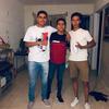 Marco Tejeda - @marcotejeda4 - TikTok
